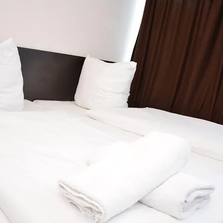 Mosel Frankfurt am Main