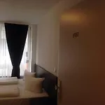 Hotel Mosel 3*