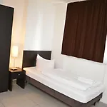 Mosel Hotel