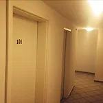 Hotel Mosel
