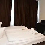 Mosel Hotel