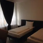Mosel Hotel