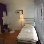 Hotel Mosel