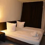 Mosel 3* Frankfurt am Main