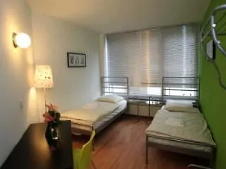 Mosel فرانكفورت