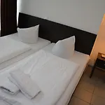 Szálloda Mosel 3*