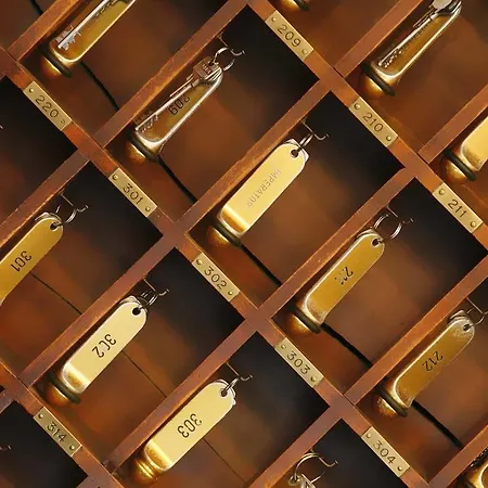 Mosel Frankfurt am Main