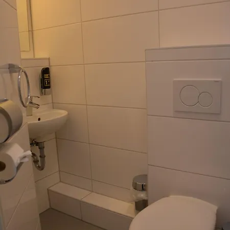 Hotel Mosel