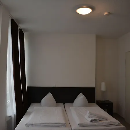 Mosel Frankfurt am Main