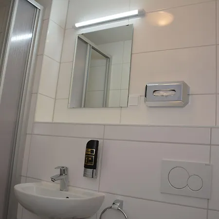 Mosel Frankfurt am Main