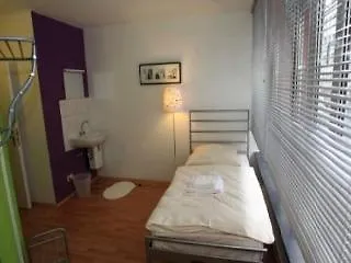 Hotel Mosel