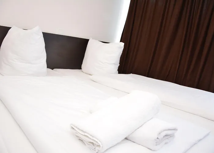 Mosel פרנקפורט