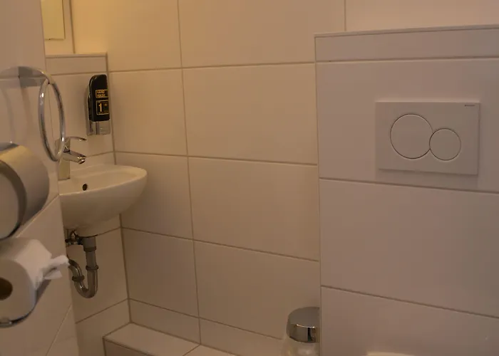 Mosel פרנקפורט