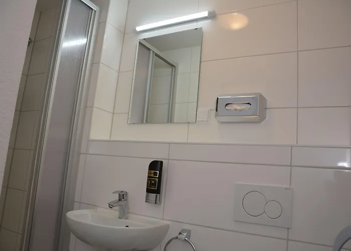 Mosel Frankfurt am Main