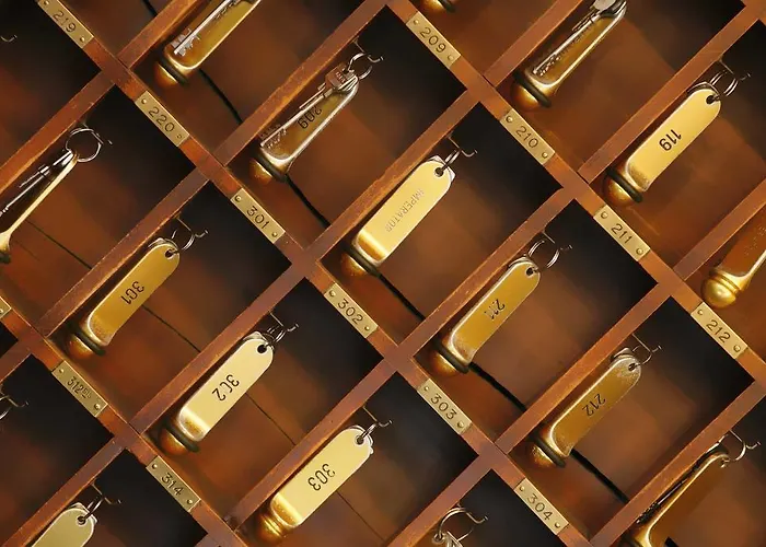 Mosel Fráncfort del Meno